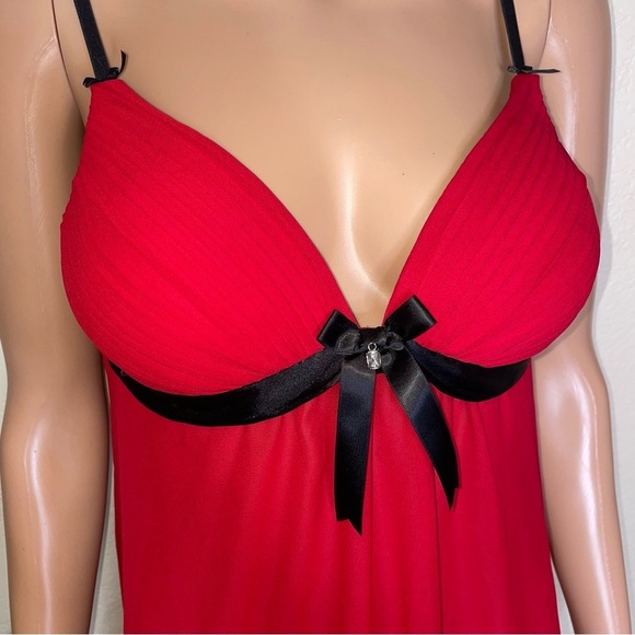 💋four for $20 💋items with 💋 are eligible for this sale - Picture 4 of 8